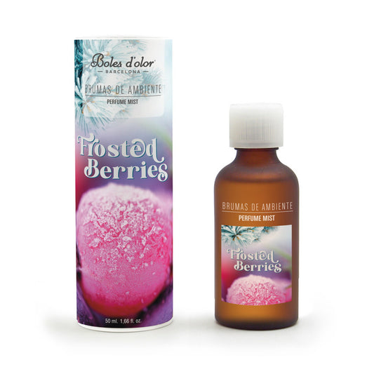 Bruma Ambiente Frosted Berries